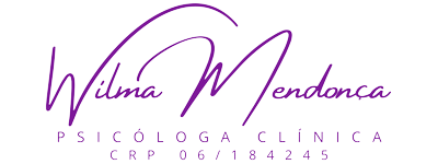 Logomarca_Site_Wilma_Mendonca_ok